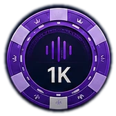 1 000
