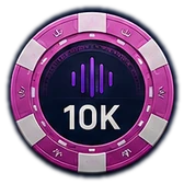 10 000