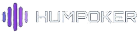 HUMPOKER