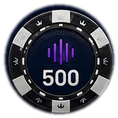 500